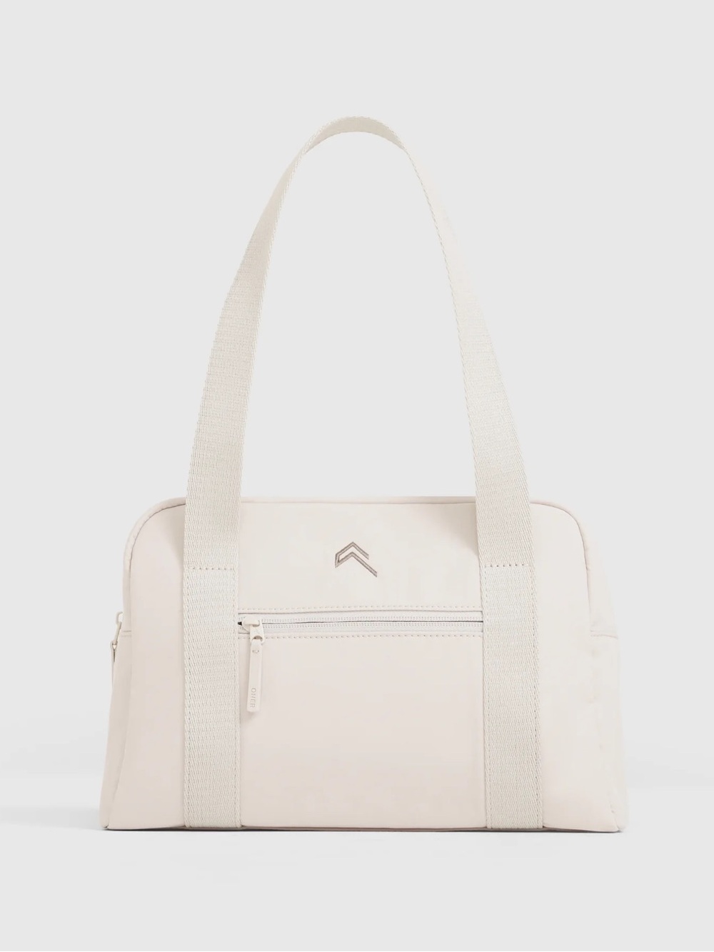 Oner active mini go to gym bag sand NWT